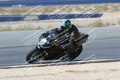 media/May-14-2022-SoCal Trackdays (Sat) [[7b6169074d]]/Turn 11 Inside Pans (935am)/